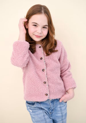 Vivian Rein-Hagen - Project Casting Gallery Image 11 Vivian Rein-Hagen - Gallery Image 11