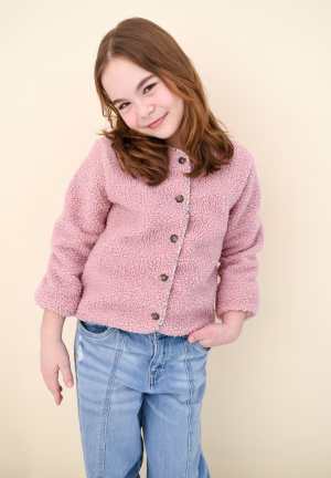 Vivian Rein-Hagen - Project Casting Gallery Image 15 Vivian Rein-Hagen - Gallery Image 15