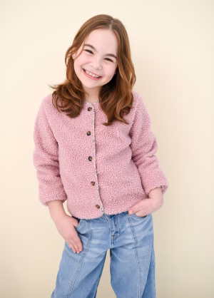 Vivian Rein-Hagen - Project Casting Gallery Image 16 Vivian Rein-Hagen - Gallery Image 16