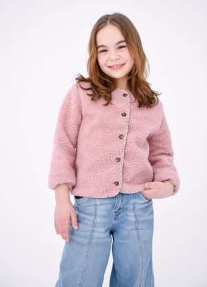 Vivian Rein-Hagen - Project Casting Gallery Image 13 Vivian Rein-Hagen - Gallery Image 13