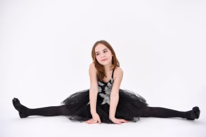 Vivian Rein-Hagen - Project Casting Gallery Image 27 Vivian Rein-Hagen - Gallery Image 27