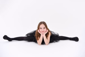 Vivian Rein-Hagen - Project Casting Gallery Image 25 Vivian Rein-Hagen - Gallery Image 25