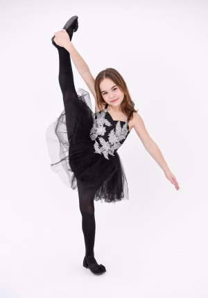 Vivian Rein-Hagen - Project Casting Gallery Image 28 Vivian Rein-Hagen - Gallery Image 28