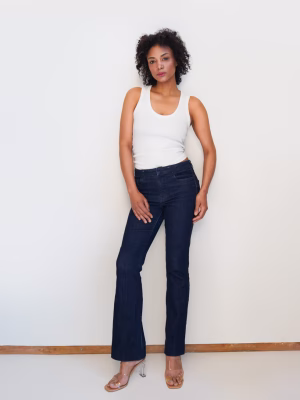 Francesca Mercedes - Project Casting Gallery Image 6 Francesca Mercedes - Gallery Image 6