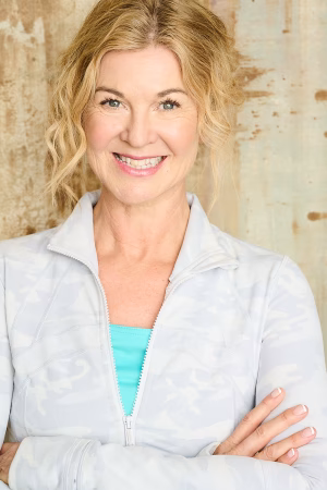 Wendy Wilkins - Project Casting Gallery Image 5 Wendy Wilkins - Gallery Image 5