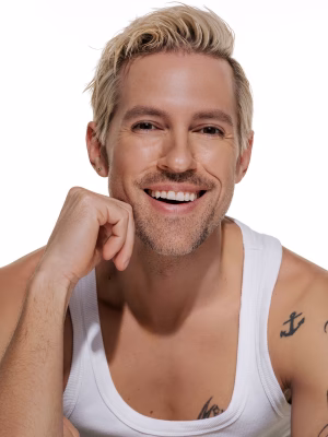 Mikelis Laksa - Project Casting Gallery Image 5 Mikelis Laksa - Gallery Image 5