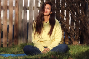 Gareema Kapani - Project Casting Gallery Image 10 Gareema Kapani - Gallery Image 10