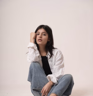 Palak Singh - Project Casting Gallery Image 3 Palak Singh - Gallery Image 3