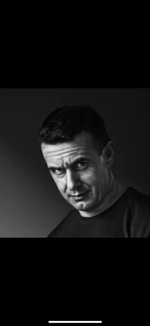 Mickey Solak - Project Casting Gallery Image 11 Mickey Solak - Gallery Image 11