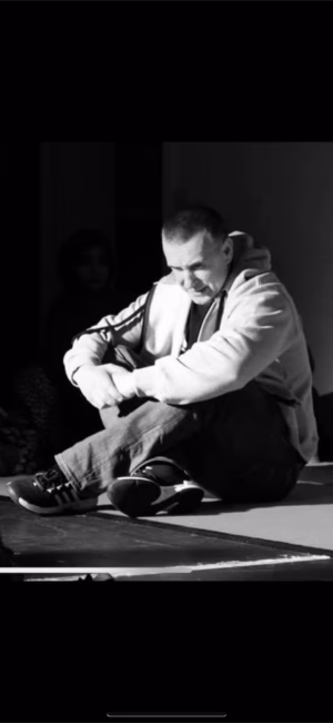 Mickey Solak - Project Casting Gallery Image 17 Mickey Solak - Gallery Image 17