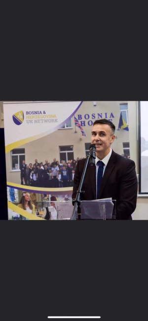 Mickey Solak - Project Casting Gallery Image 15 Mickey Solak - Gallery Image 15