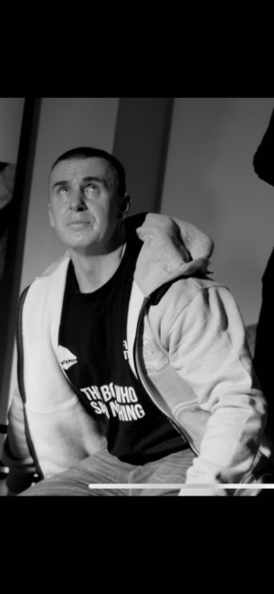 Mickey Solak - Project Casting Gallery Image 25 Mickey Solak - Gallery Image 25