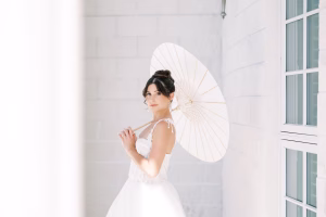 Alexia Sirchia - Project Casting Gallery Image 6 Alexia Sirchia - Gallery Image 6