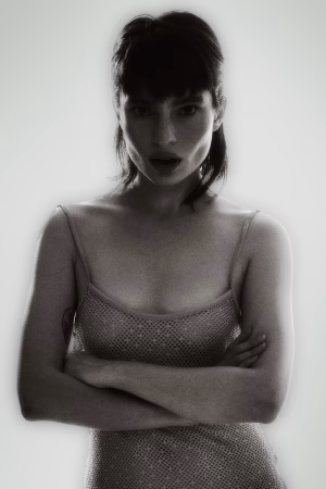 Ella Mo - Project Casting Gallery Image 5 Ella Mo - Gallery Image 5