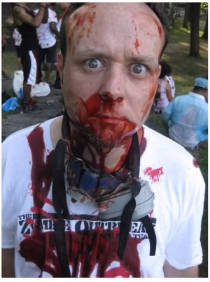 Thomas Maceranka - Gallery Image 1