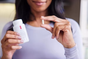 Dekkia Wade - Project Casting Gallery Image 9 Dekkia Wade - Gallery Image 9