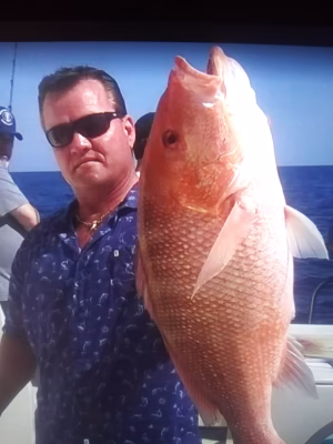 Joshua Henry - Project Casting Gallery Image 1 Joshua Henry - Gallery Image 1