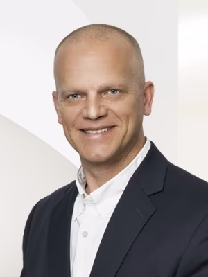 David Crawford - Project Casting Gallery Image 2 David Crawford - Gallery Image 2