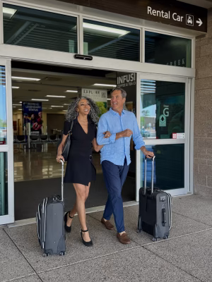 Michele Bolte - Project Casting Gallery Image 7 Michele Bolte - Gallery Image 7