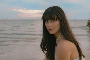 Alexia Sirchia - Project Casting Gallery Image 3 Alexia Sirchia - Gallery Image 3