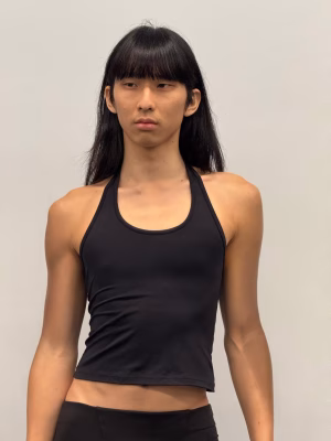 Arron Nie - Project Casting Gallery Image 3 Arron Nie - Gallery Image 3