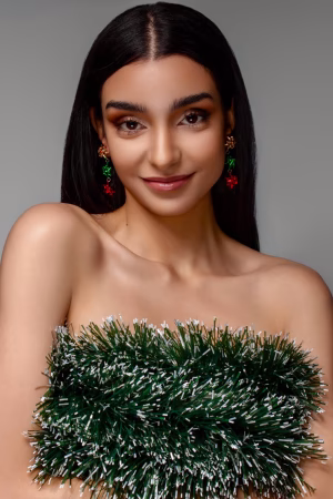 May Zroud - Gallery Image 1