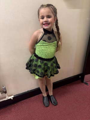 Olivia Kelly - Project Casting Gallery Image 4 Olivia Kelly - Gallery Image 4