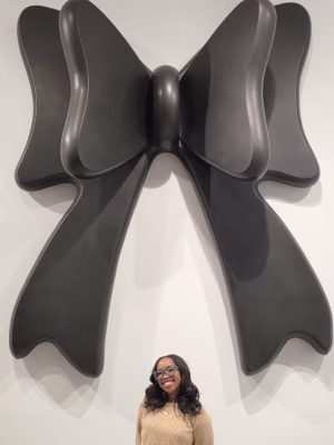 Courtney Adams - Project Casting Gallery Image 3 Courtney Adams - Gallery Image 3