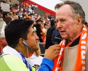 Ricardo PALACIOS - Gallery Image 1