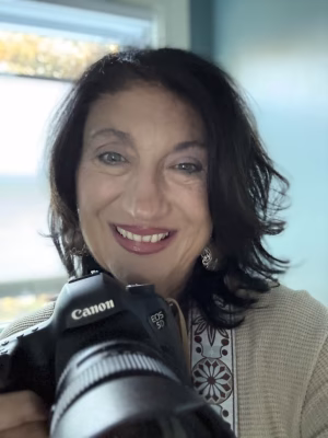 Matilda Lorenzo - Project Casting Gallery Image 4 Matilda Lorenzo - Gallery Image 4