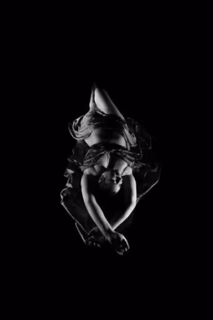 TEREZA PLYTAS - Project Casting Gallery Image 2 TEREZA PLYTAS - Gallery Image 2