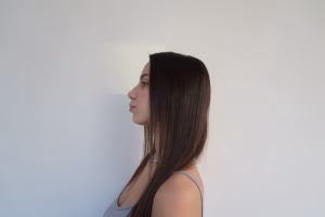 Angelica Parma - Project Casting Gallery Image 8 Angelica Parma - Gallery Image 8