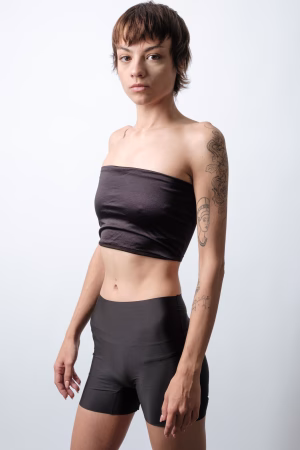 Edalí Zoe Oppici Fernández - Project Casting Gallery Image 11 Edalí Zoe Oppici Fernández - Gallery Image 11