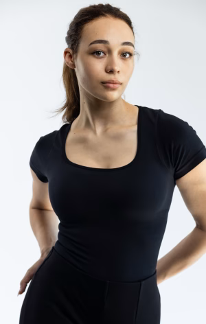 Trinity Gephart - Project Casting Gallery Image 16 Trinity Gephart - Gallery Image 16