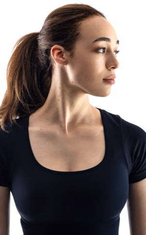 Trinity Gephart - Project Casting Gallery Image 17 Trinity Gephart - Gallery Image 17