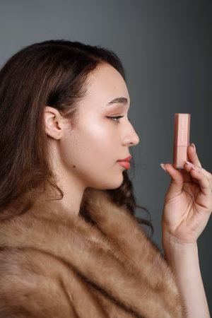 Trinity Gephart - Project Casting Gallery Image 22 Trinity Gephart - Gallery Image 22