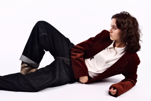 Alexandra Bershak - Project Casting Gallery Image 8 Alexandra Bershak - Gallery Image 8