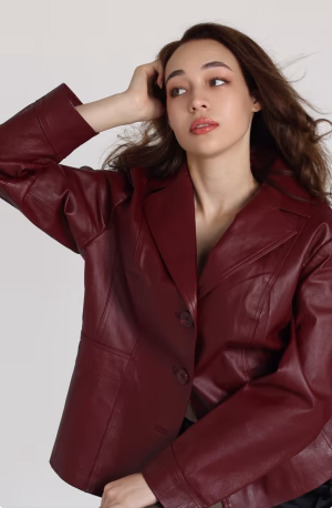 Trinity Gephart - Project Casting Gallery Image 23 Trinity Gephart - Gallery Image 23