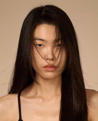 cropped_image-1113