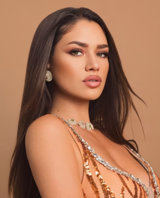 cropped_image-2019