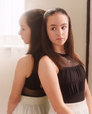 cropped_image-2748
