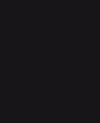 cropped_image-281