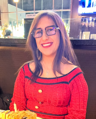 cropped_image-3664