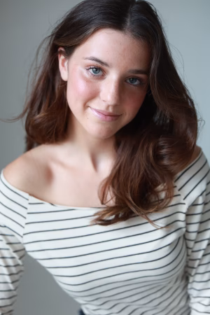 Hannah Marsh - Gallery Image 2