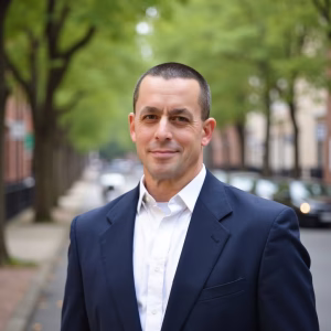 Jim Osso - Gallery Image 2