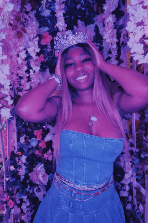 Terri Shealey - Project Casting Gallery Image 1 Terri Shealey - Gallery Image 1