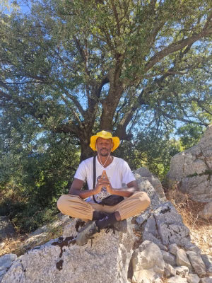 Sandro Lopes - Gallery Image 3