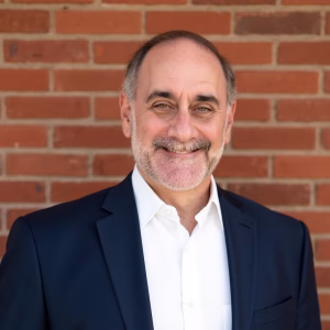 Ernest DiLullo Sr - Project Casting Gallery Image 7 Ernest DiLullo Sr - Gallery Image 7