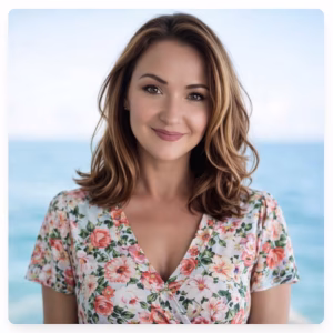 Patty Morales - Project Casting Gallery Image 3 Patty Morales - Gallery Image 3