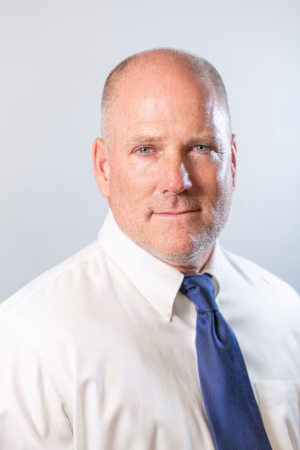 Jesse Armstrong - Gallery Image 1